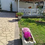 Willa Miceli Tirana